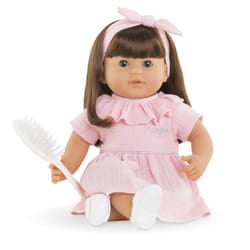 Corolle 130470 doll