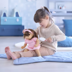Corolle 130470 doll
