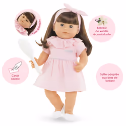 Corolle 130470 doll