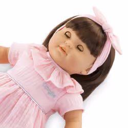 Corolle 130470 doll - Additional view 4