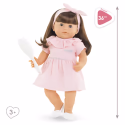 Corolle 130470 doll - Additional view 6