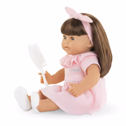 Corolle 130470 doll - Additional view 7