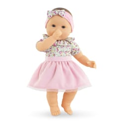 Corolle 9000130490 doll