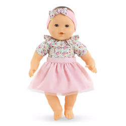 Corolle 9000130490 doll
