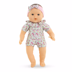 Corolle 9000130490 doll