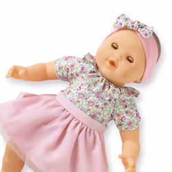 Corolle 9000130490 doll - Additional view 4