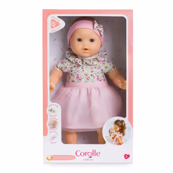 Corolle 9000130490 doll - Additional view 8