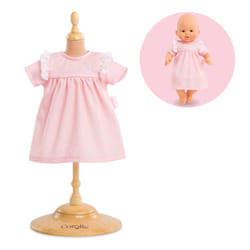Corolle 9000140380 doll accessory