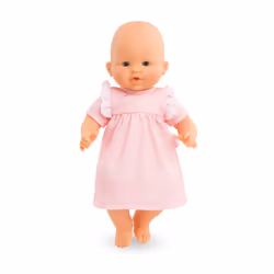 Corolle 9000140380 doll accessory