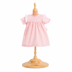 Corolle 9000140380 doll accessory