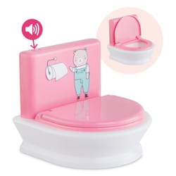 Corolle 9000140480 doll accessory