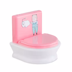 Corolle 9000140480 doll accessory - Additional view 2