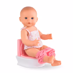 Corolle 9000140480 doll accessory - Additional view 4