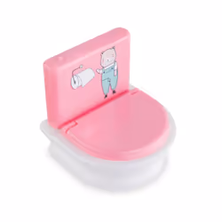 Corolle 9000140480 doll accessory - Additional view 5