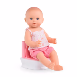 Corolle 9000140480 doll accessory - Additional view 6