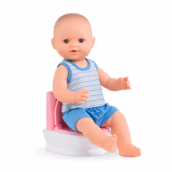 Corolle 9000140480 doll accessory - Additional view 7