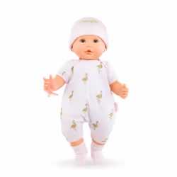 Corolle 140550 doll accessory - Additional view 2