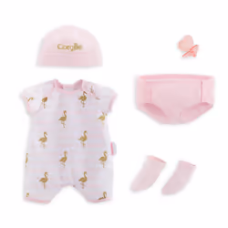Corolle 140550 doll accessory - Additional view 3