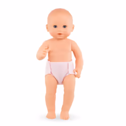 Corolle 140550 doll accessory - Additional view 4
