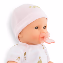 Corolle 140550 doll accessory - Additional view 5