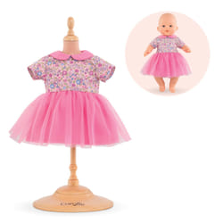 Corolle 140580 doll accessory