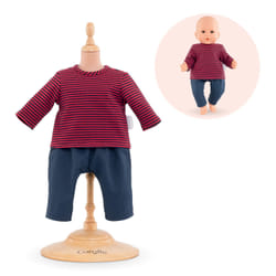 Corolle 9000140630 doll accessory