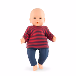 Corolle 9000140630 doll accessory