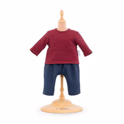 Corolle 9000140630 doll accessory