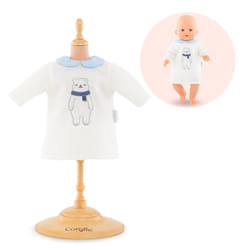 Corolle 9000140660 doll accessory Doll dress