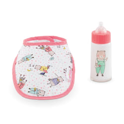 Corolle 9000140680 doll accessory