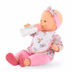 Corolle 9000140680 doll accessory