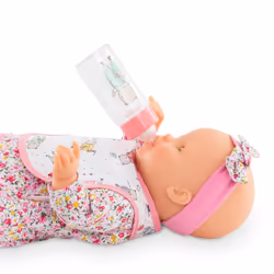 Corolle 9000140680 doll accessory