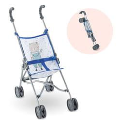 Corolle 9000140730 doll accessory