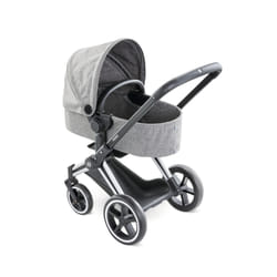 Corolle Cybex 3in1 Pram Doll stroller