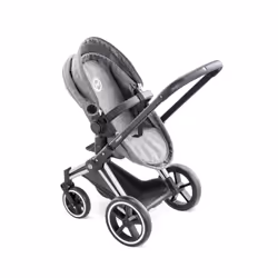 Corolle Cybex 3in1 Pram Doll stroller