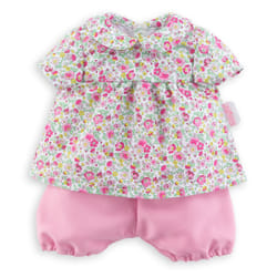Corolle 9000141190 doll accessory
