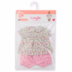 Corolle 9000141190 doll accessory