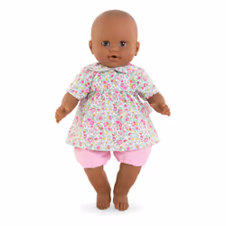 Corolle 9000141190 doll accessory