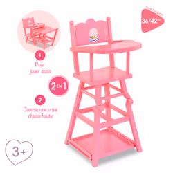 Corolle 9000141290 doll accessory
