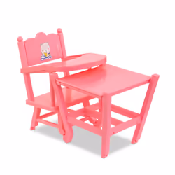 Corolle 9000141290 doll accessory