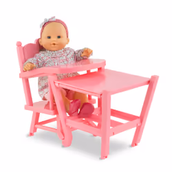Corolle 9000141290 doll accessory - Additional view 4