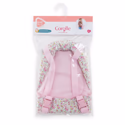 Corolle 9000141320 doll accessory