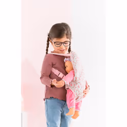 Corolle 9000141320 doll accessory