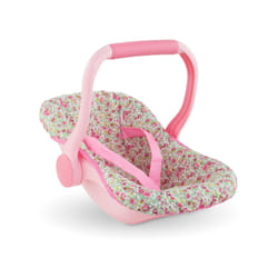 Corolle 9000141330 doll accessory