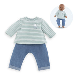 Corolle 9000141430 doll accessory