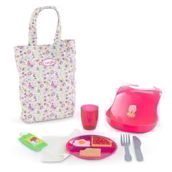 Corolle 9000141520 doll accessory