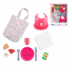 Corolle 9000141520 doll accessory