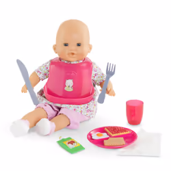 Corolle 9000141520 doll accessory