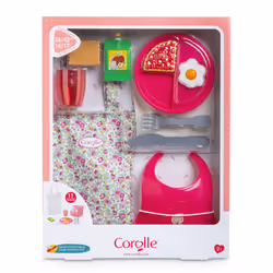 Corolle 9000141520 doll accessory - Additional view 5