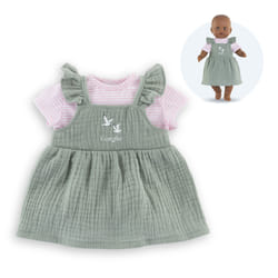 Corolle 141570 doll accessory Doll dress